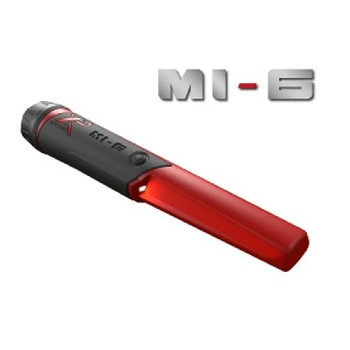 yalova-pinpointer-nedir-xp-mi-6