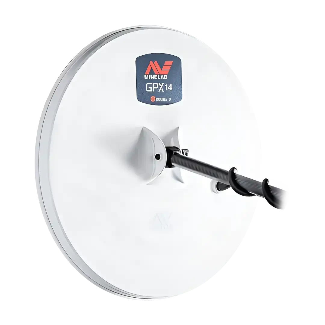 yalova-gpx-14-monoloop-bobin