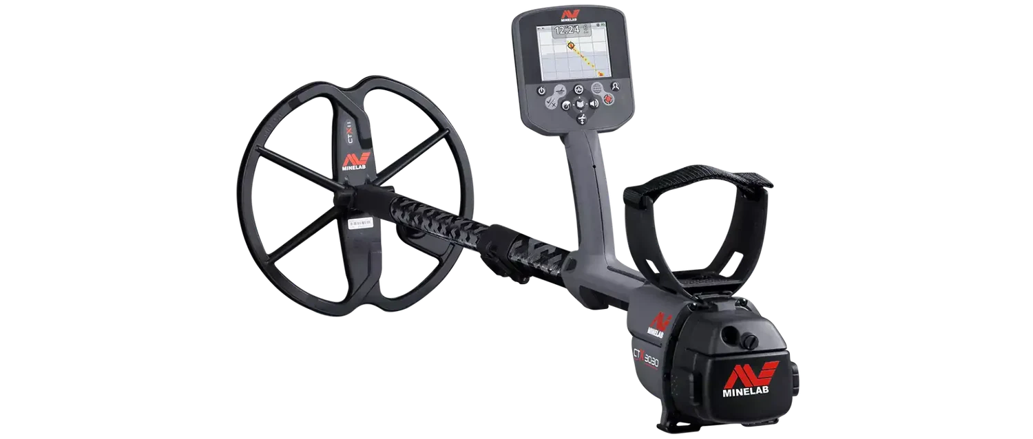 yalova-minelab-ctx-3030