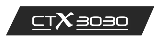 yalova-minelab-ctx-3030