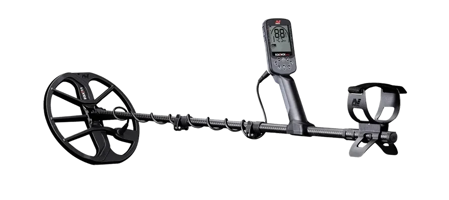 yalova-minelab-equinox-900