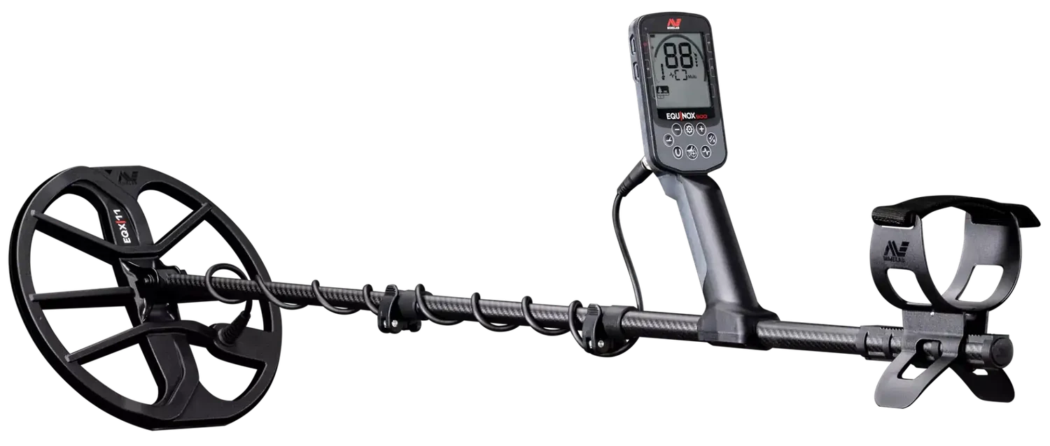 yalova-minelab-equinox-900
