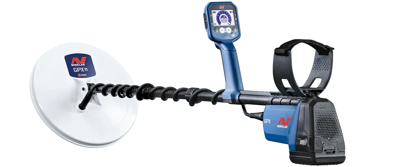 yalova-minelab-gpx-6000