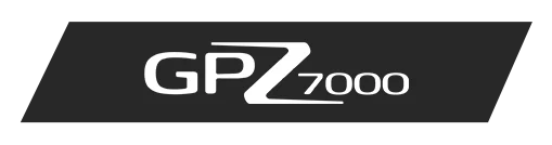 yalova-minelab-gpz-7000
