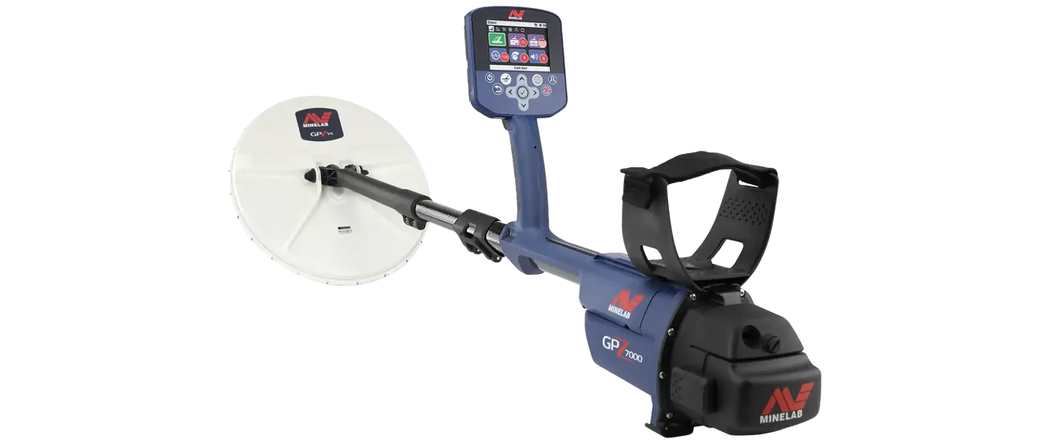 yalova-minelab-gpz-7000