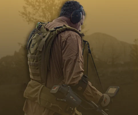 yalova-minelab-gpz-8000