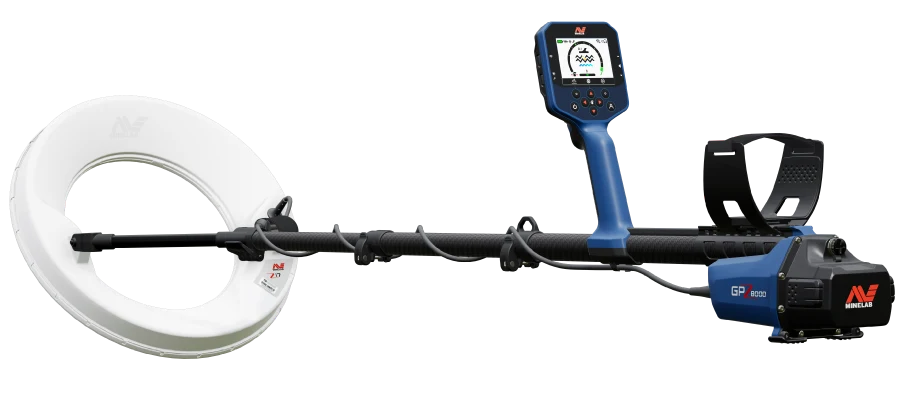 yalova-minelab-gpz-8000