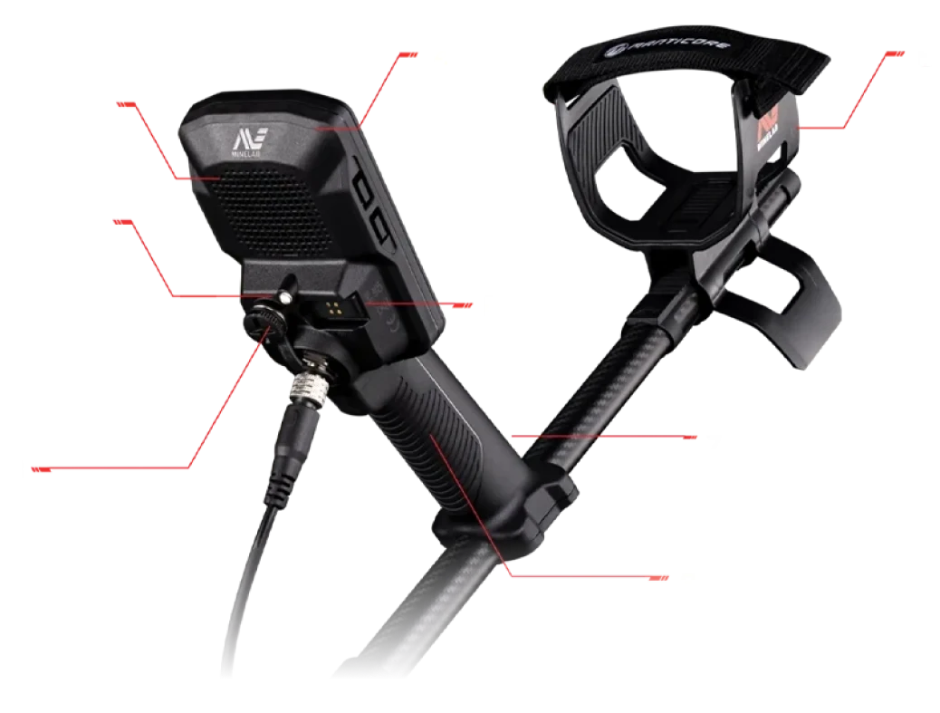 yalova-minelab-manticore