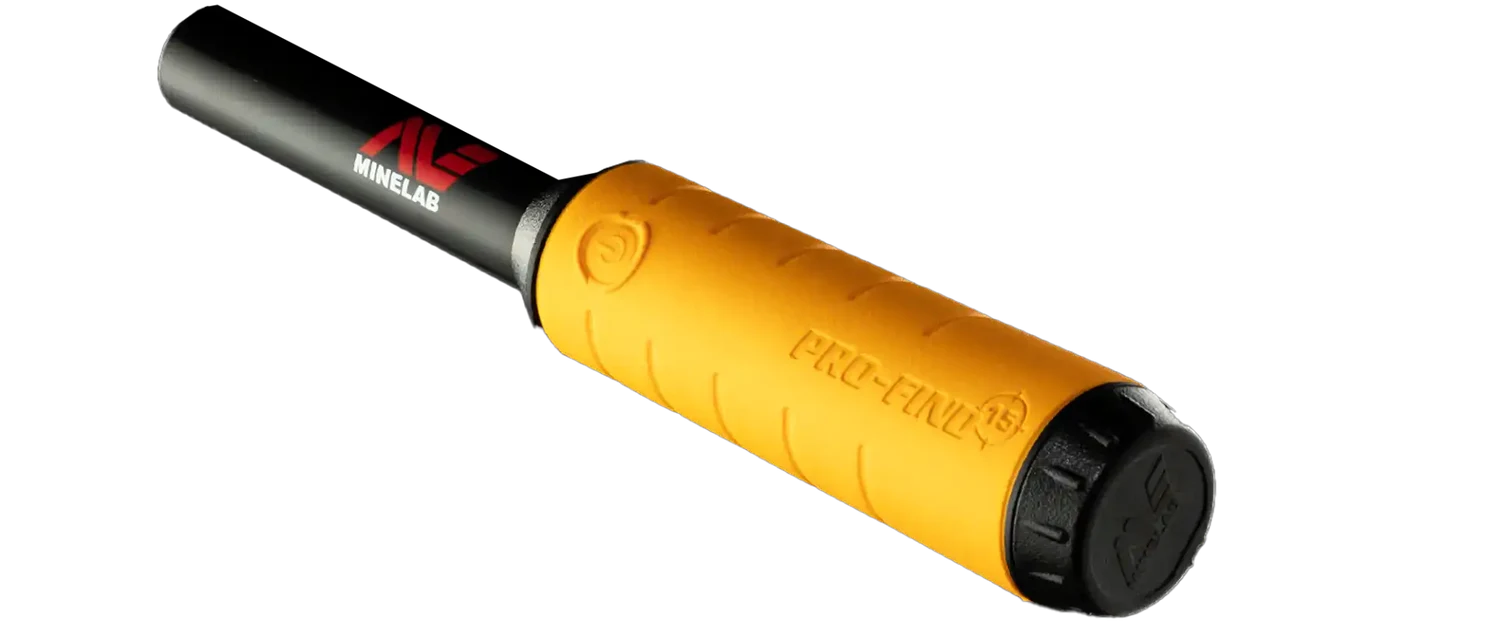 yalova-minelab-pro-find-15