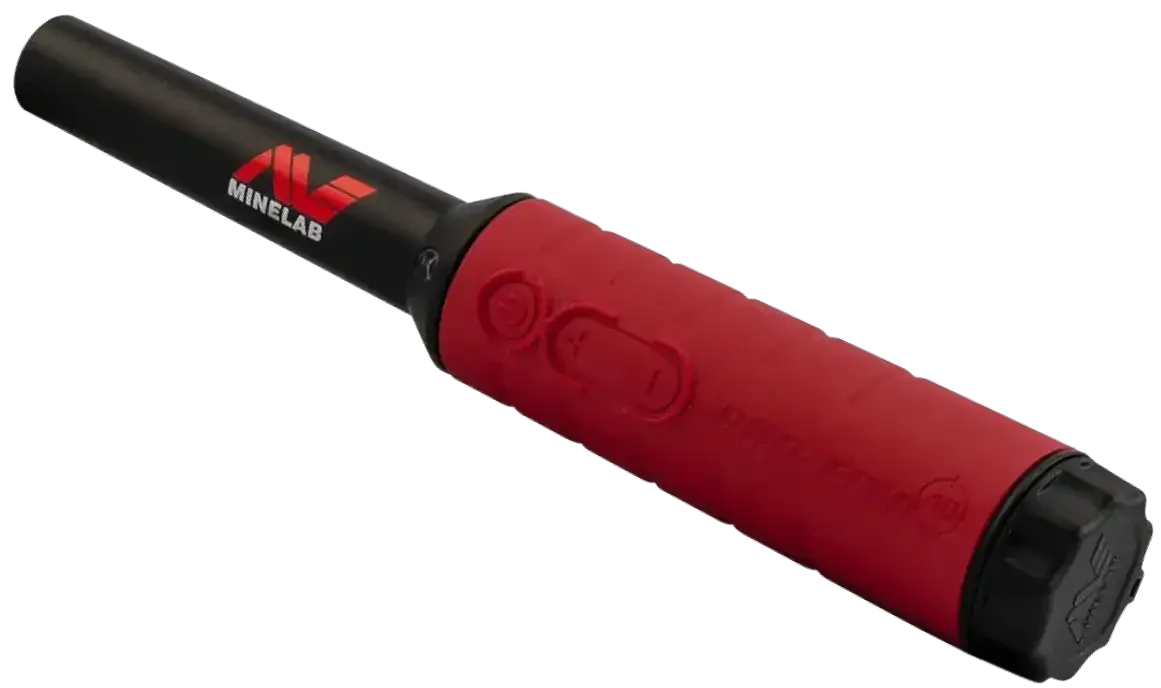 yalova-minelab-pro-find-40