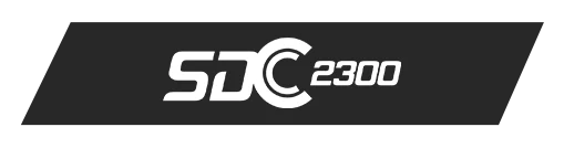 yalova-minelab-sdc-2300