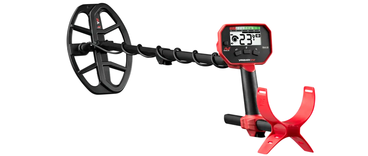 yalova-minelab-vanquish-340