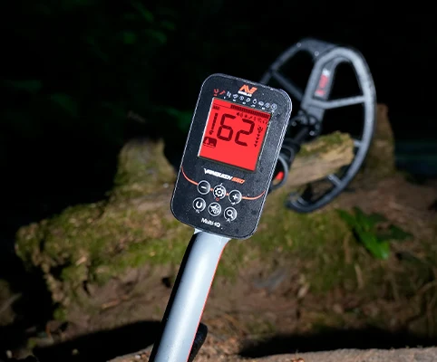 yalova-minelab-vanquish-360