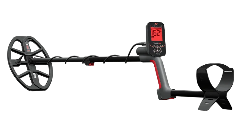 yalova-minelab-vanquish-460