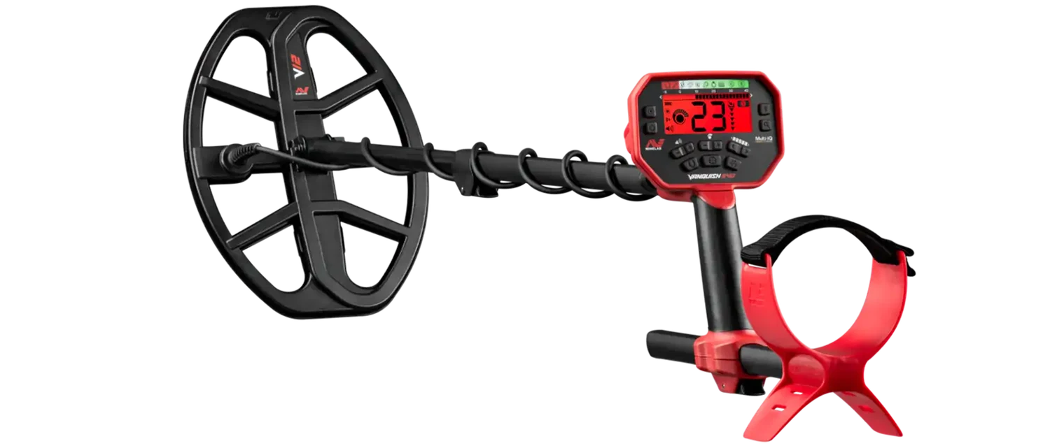 yalova-minelab-vanquish-540-pro-pack