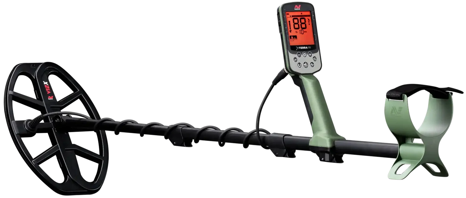 yalova-minelab-x-terra-pro
