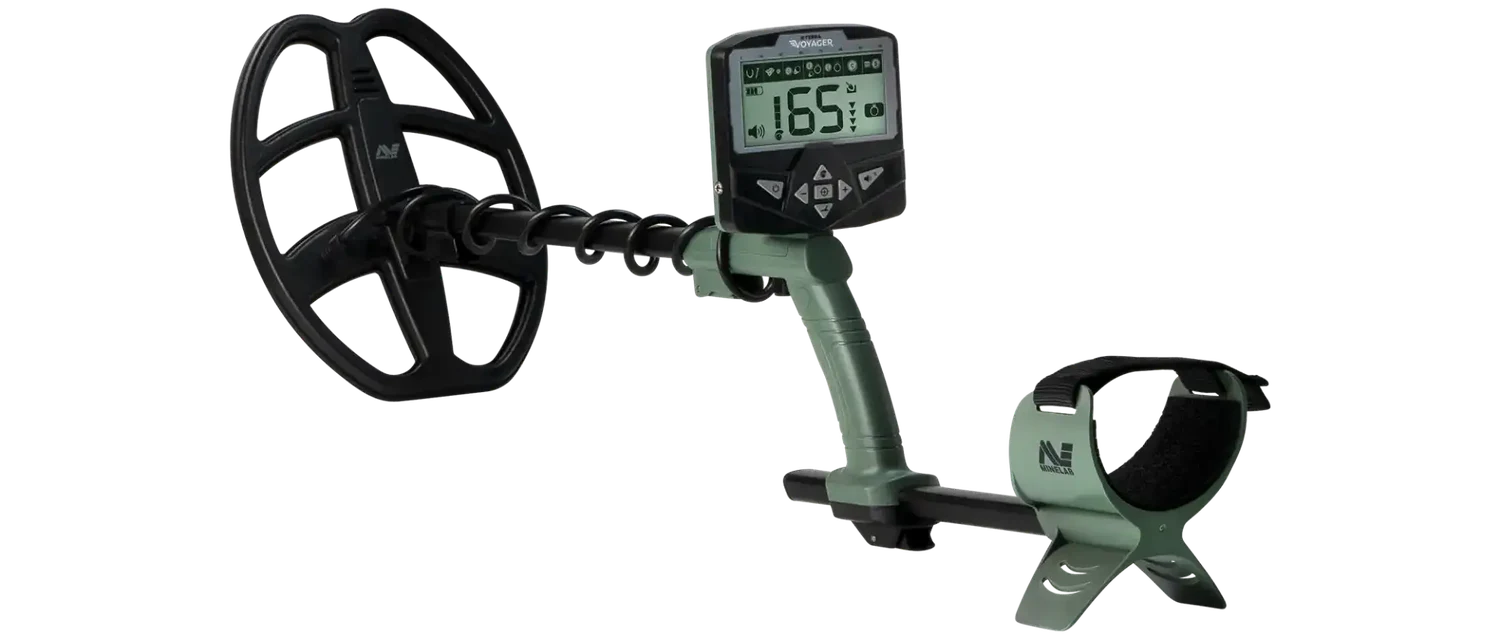 yalova-minelab-x-terra-voyager