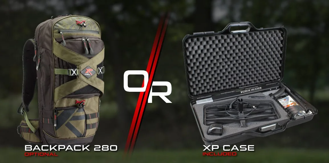 yalova-xp-xtrem-hunter