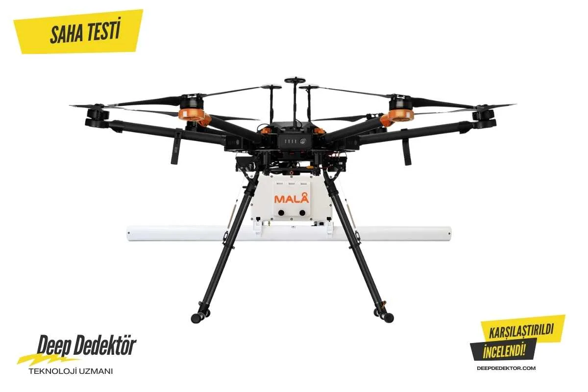 yalova-mala-geodrone-80